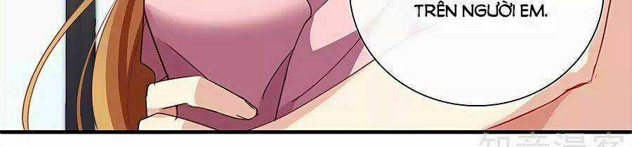 Nhân Chất Tình Nhân - Chapter 25.2 - Trang 5