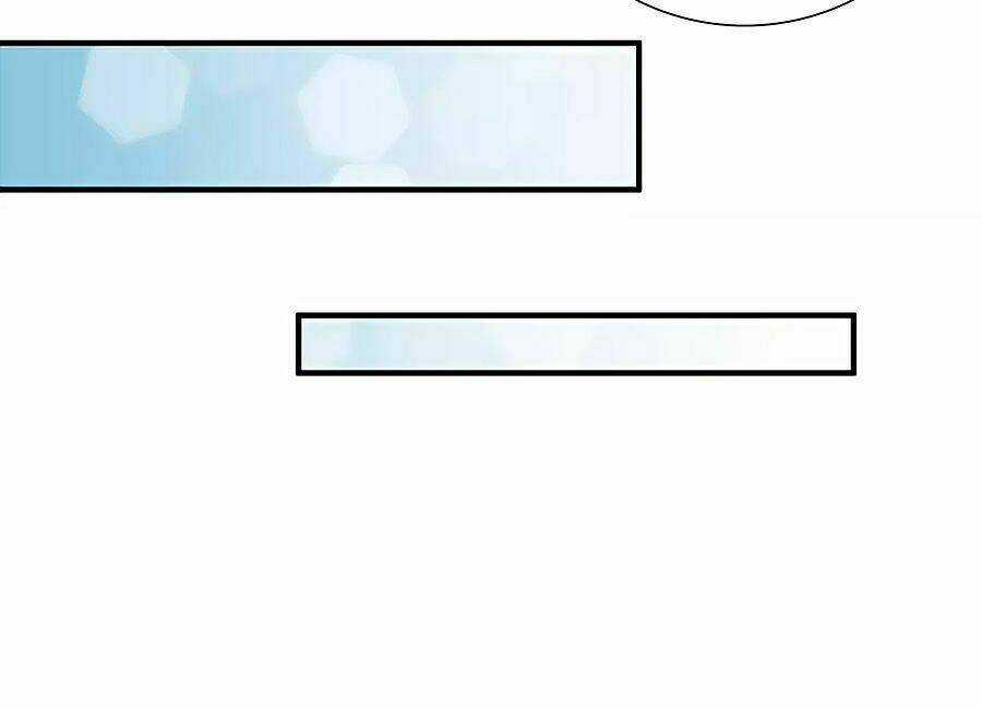 Nhân Chất Tình Nhân - Chapter 25.2 - Trang 8