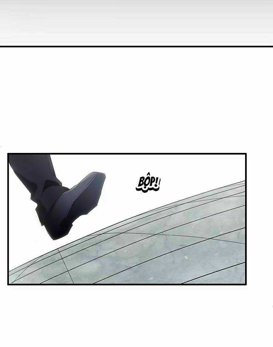 Nhân Chất Tình Nhân - Chapter 26.1 - Trang 9