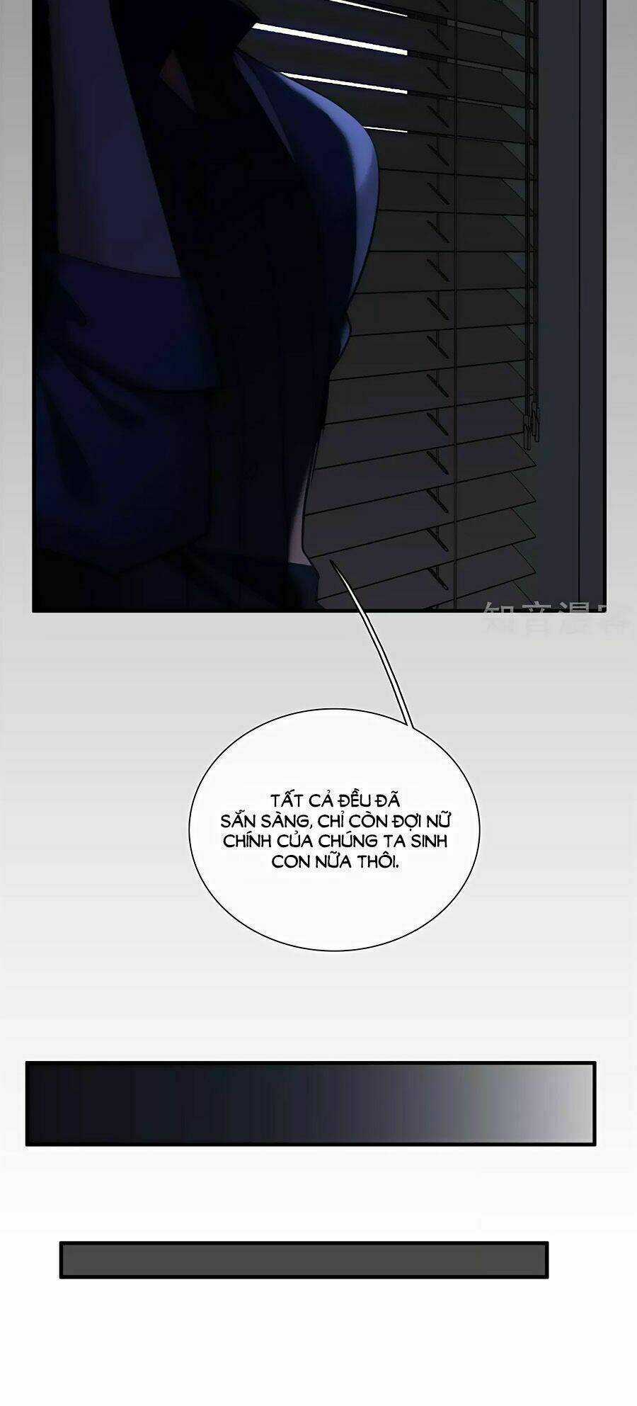 Nhân Chất Tình Nhân - Chapter 26.2 - Trang 11