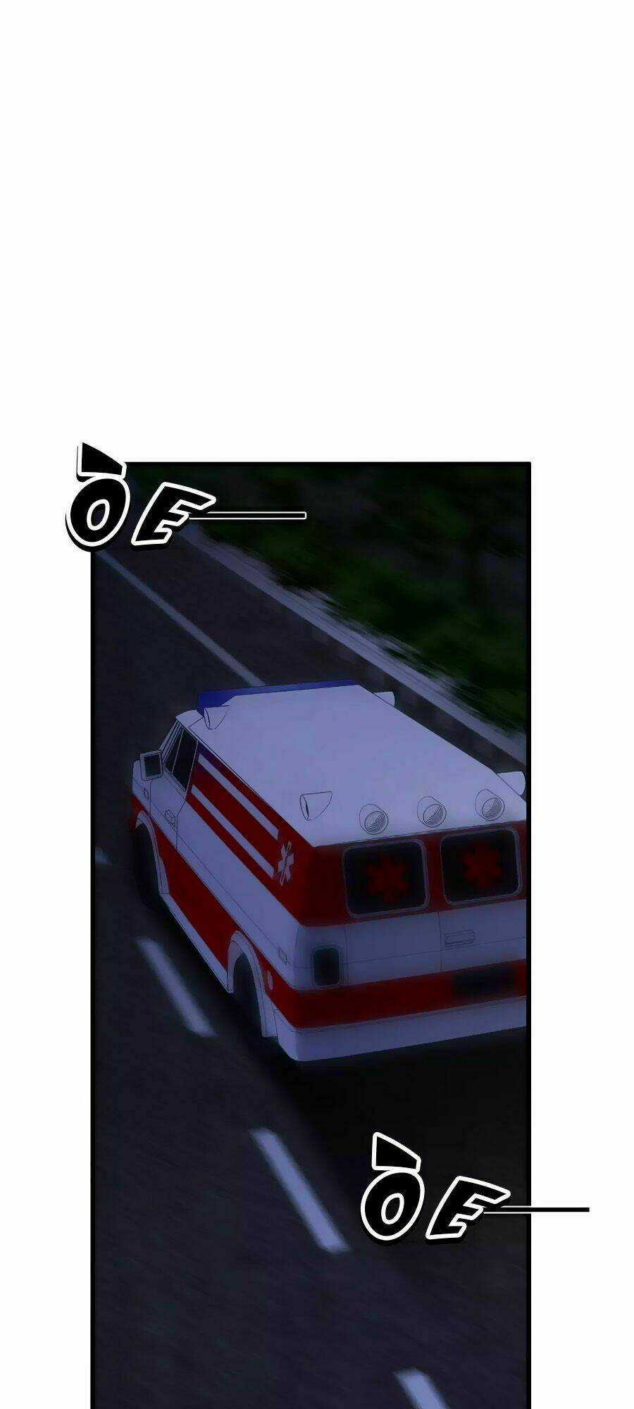 Nhân Chất Tình Nhân - Chapter 26.2 - Trang 12