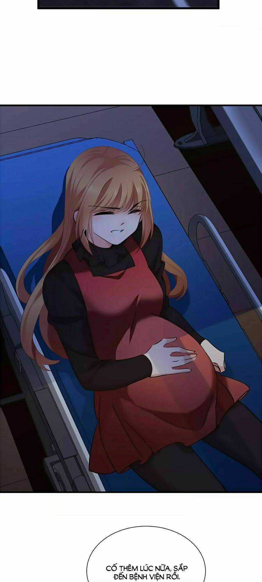 Nhân Chất Tình Nhân - Chapter 26.2 - Trang 13