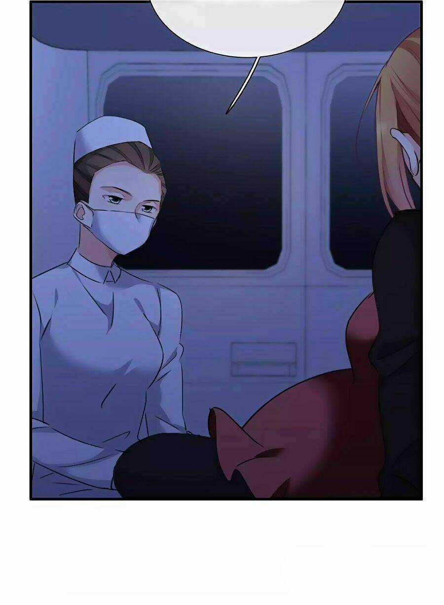 Nhân Chất Tình Nhân - Chapter 26.2 - Trang 14