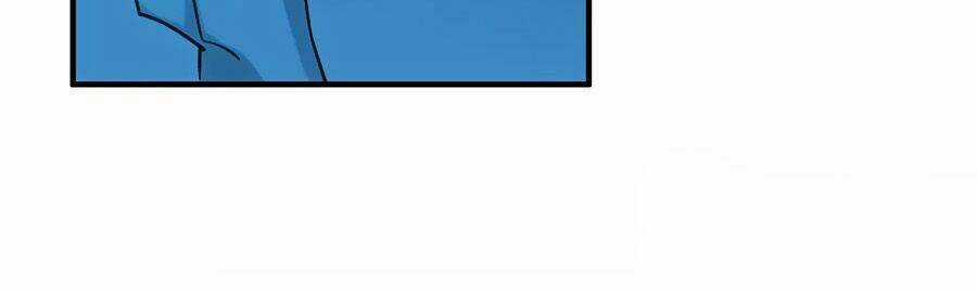 Nhân Chất Tình Nhân - Chapter 26.2 - Trang 18