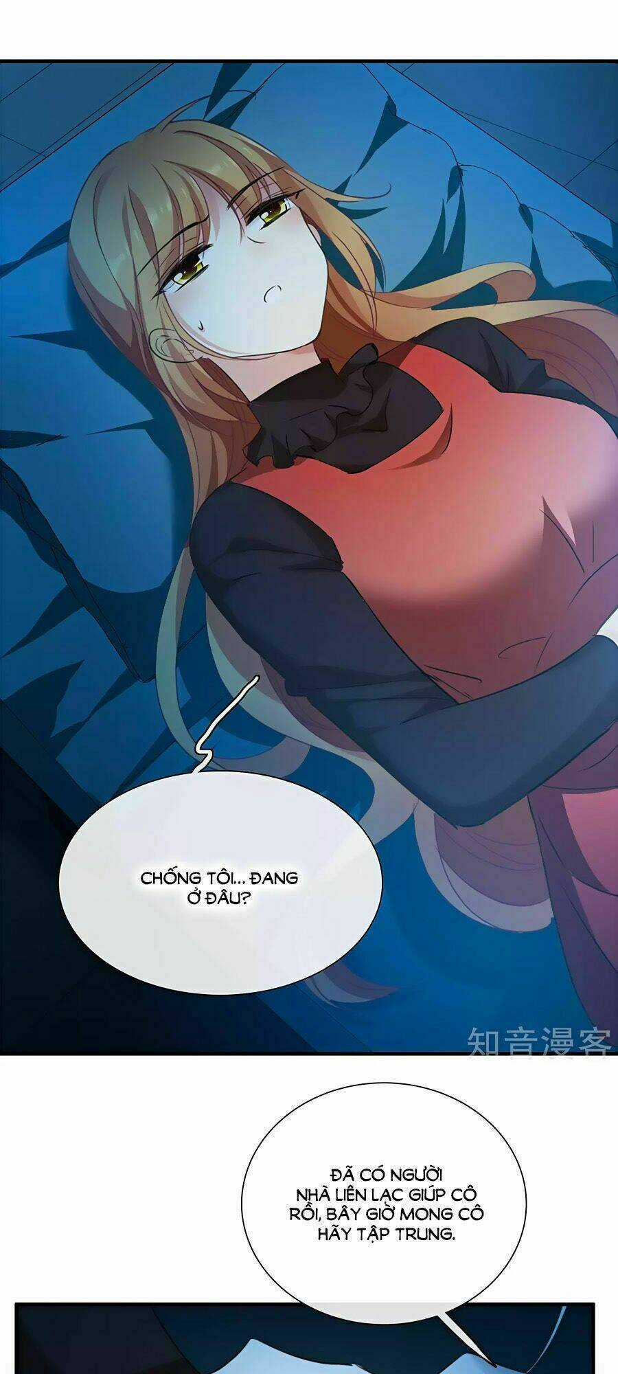 Nhân Chất Tình Nhân - Chapter 26.2 - Trang 19