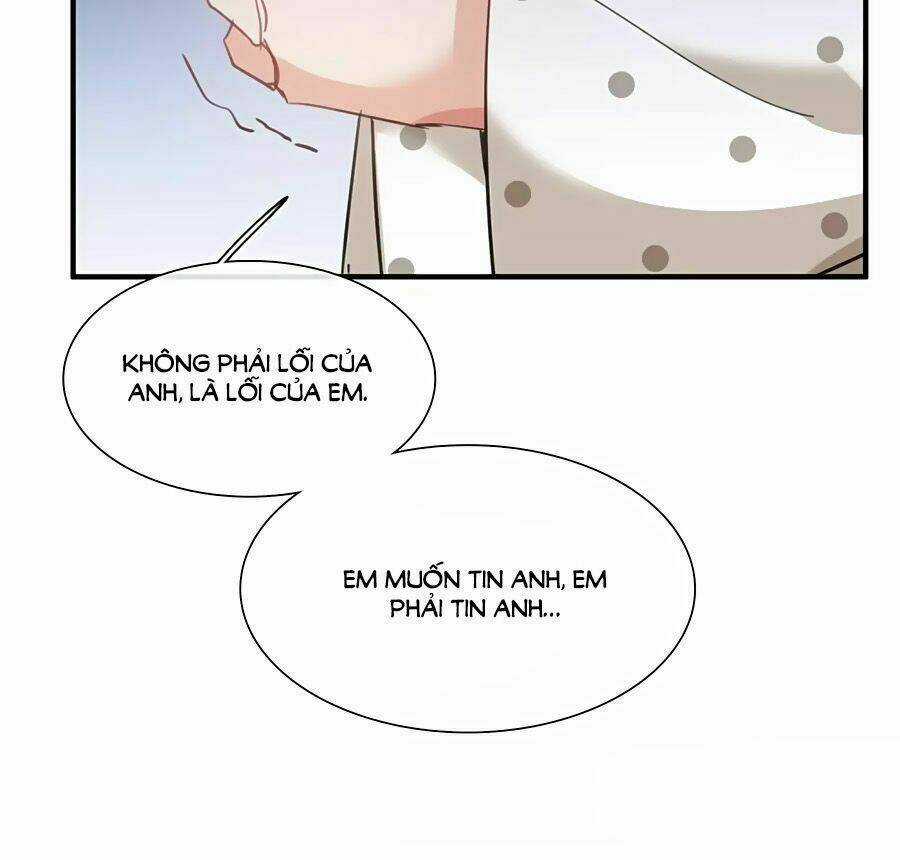 Nhân Chất Tình Nhân - Chapter 26.2 - Trang 3