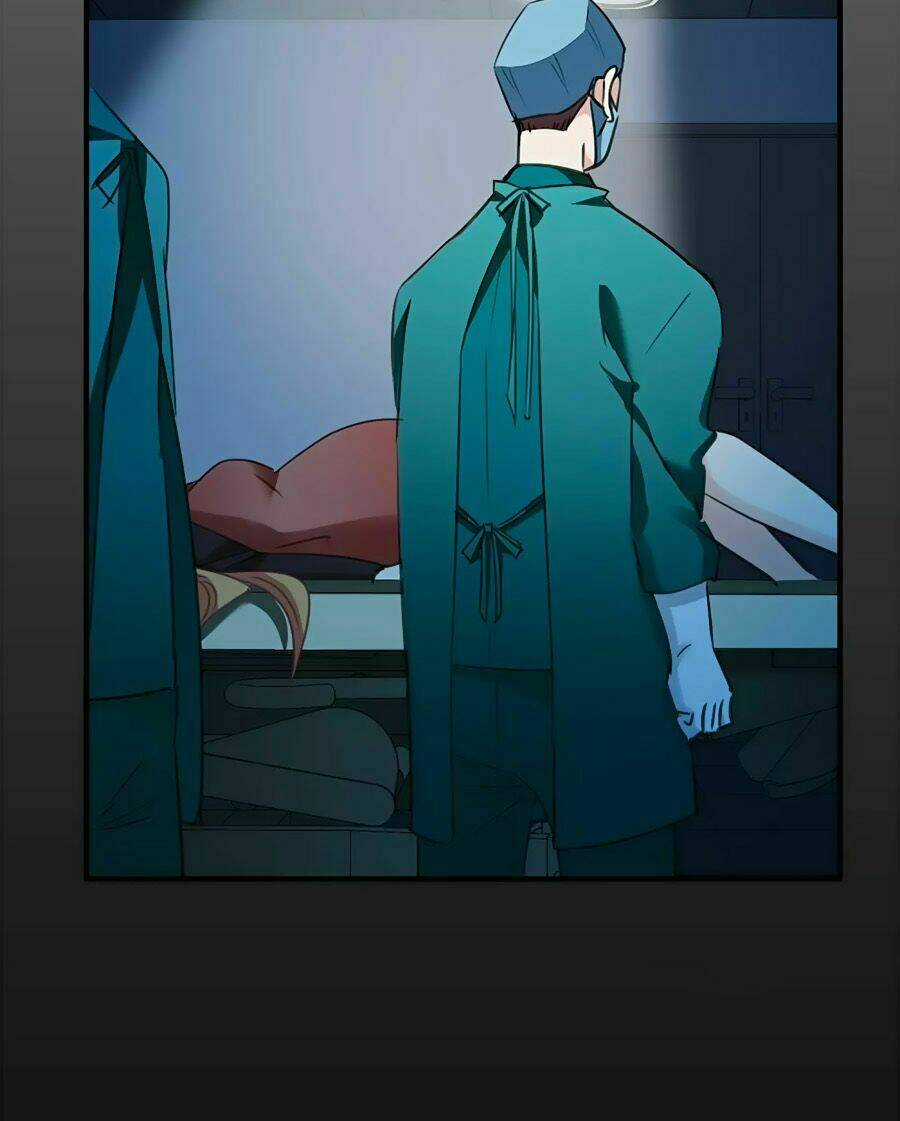 Nhân Chất Tình Nhân - Chapter 26.2 - Trang 21