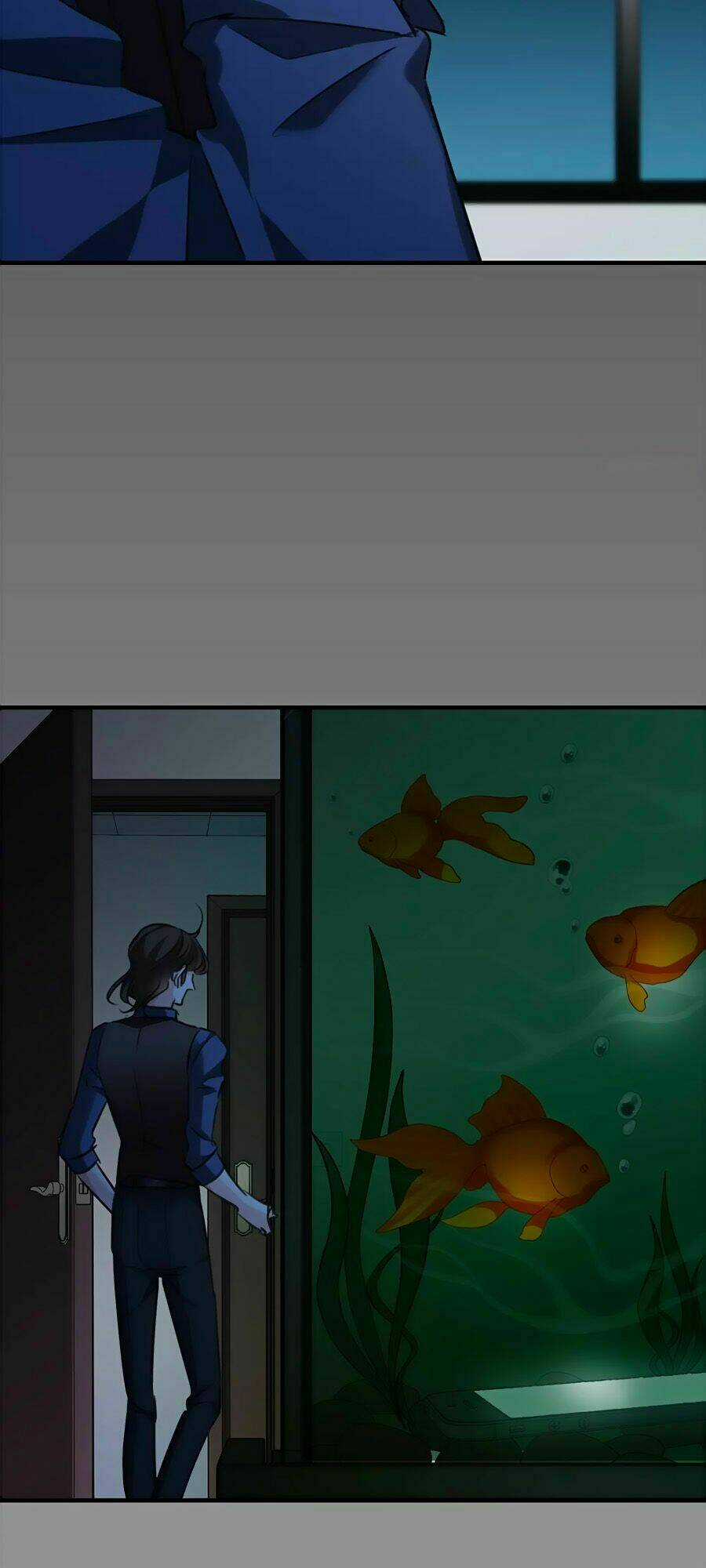 Nhân Chất Tình Nhân - Chapter 26.2 - Trang 26