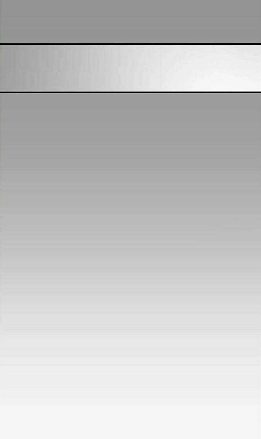 Nhân Chất Tình Nhân - Chapter 26.2 - Trang 27