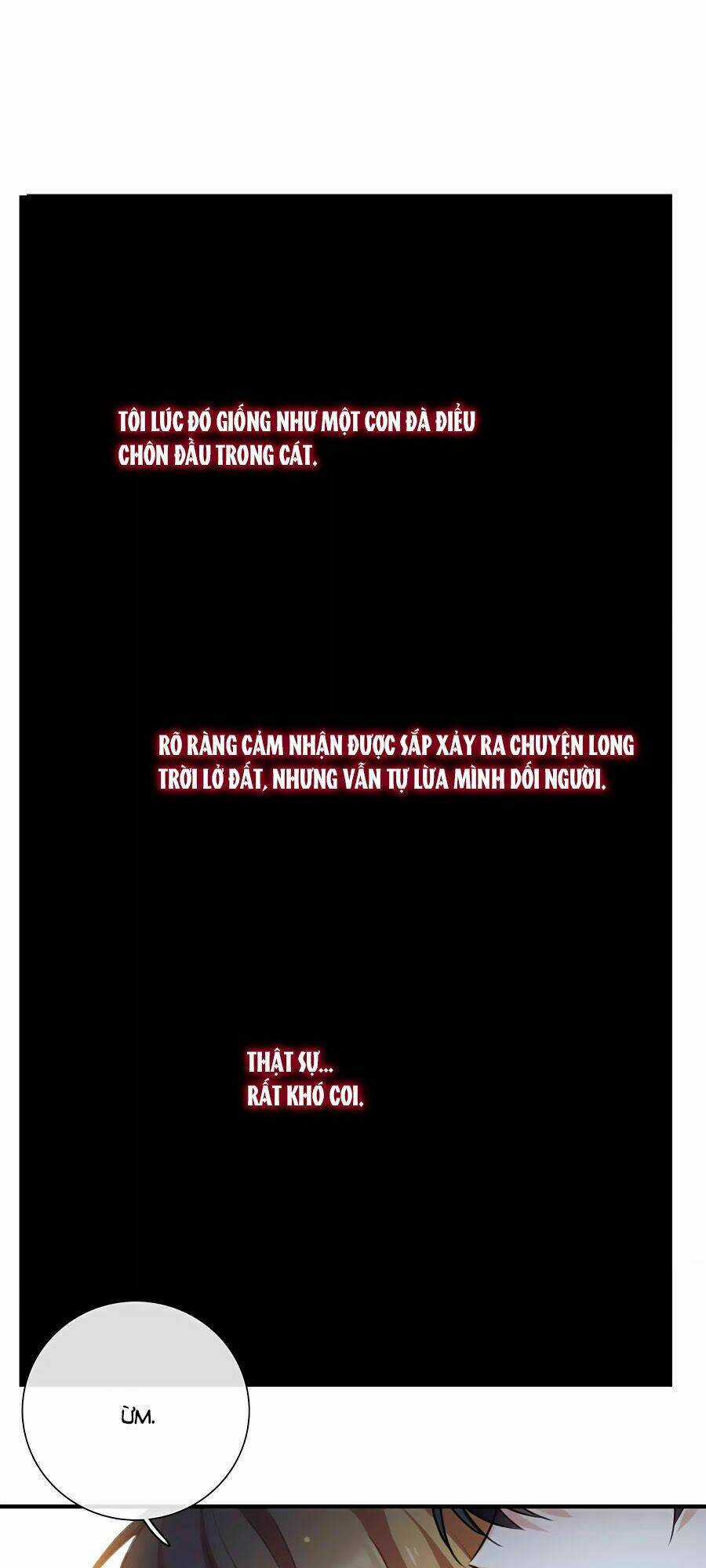 Nhân Chất Tình Nhân - Chapter 26.2 - Trang 7