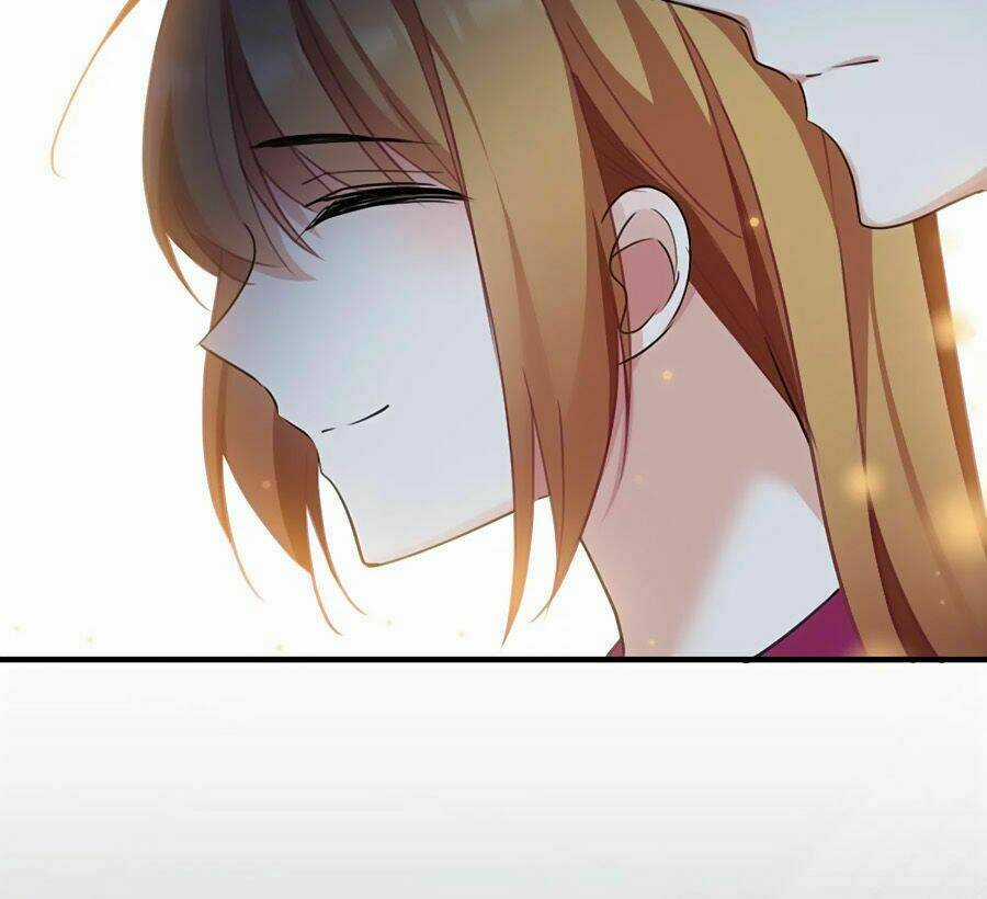 Nhân Chất Tình Nhân - Chapter 26.2 - Trang 8