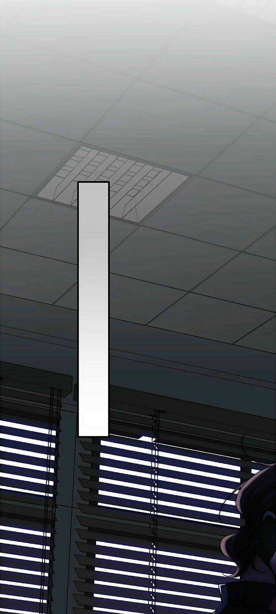 Nhân Chất Tình Nhân - Chapter 26.2 - Trang 9