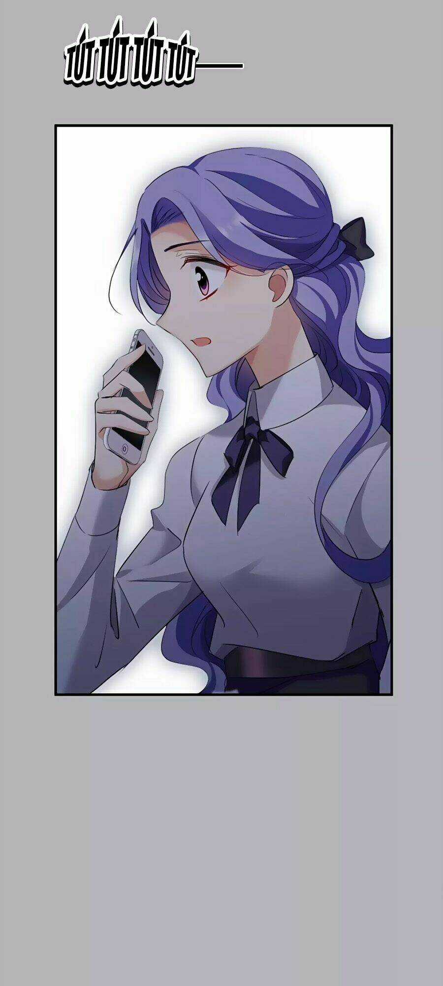 Nhân Chất Tình Nhân - Chapter 27.1 - Trang 23