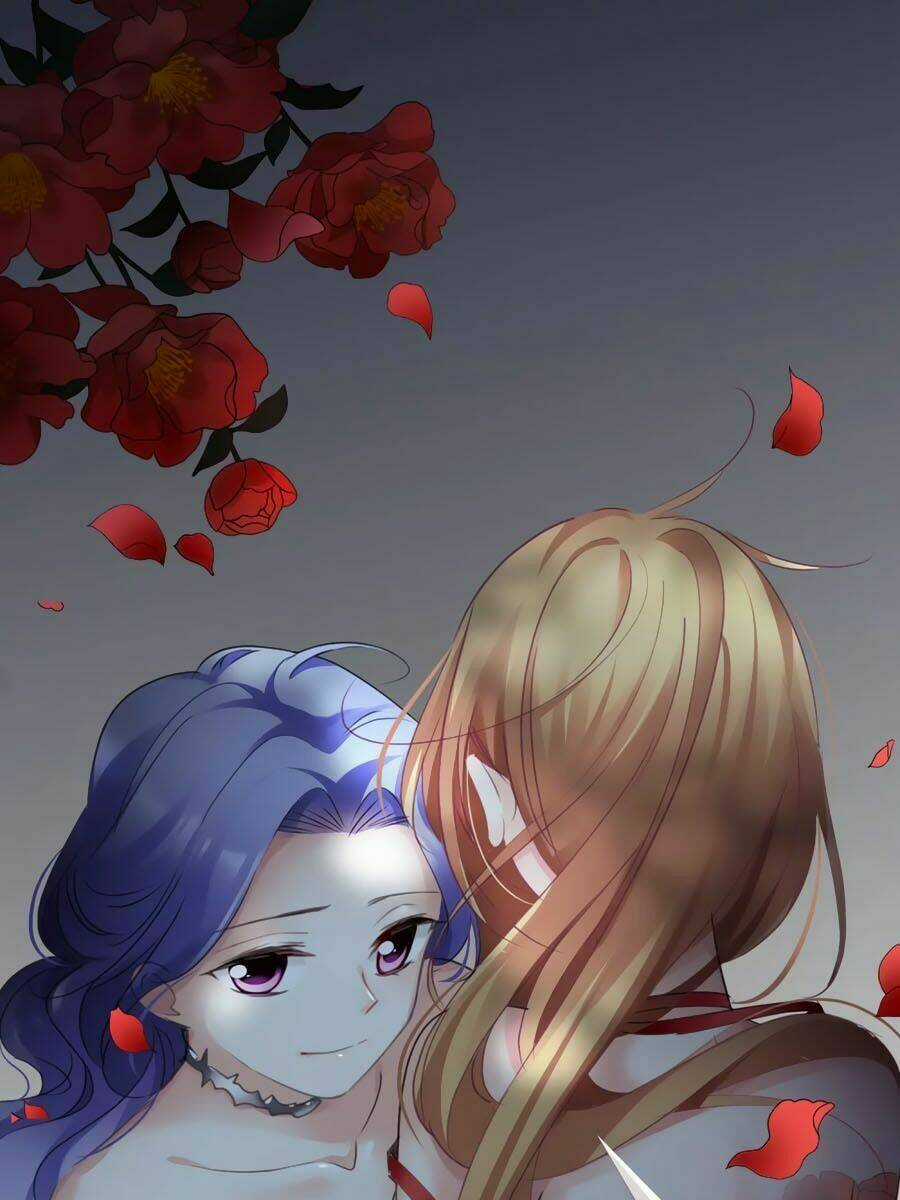 Nhân Chất Tình Nhân - Chapter 27.2 - Trang 2