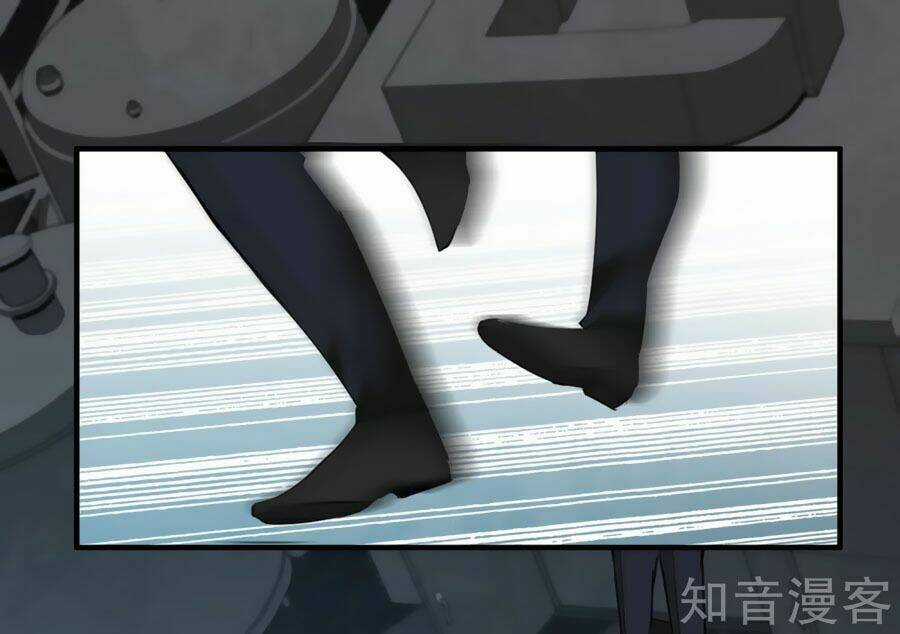 Nhân Chất Tình Nhân - Chapter 27.2 - Trang 11