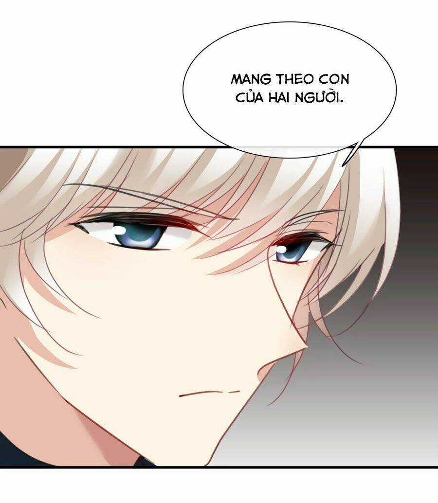 Nhân Chất Tình Nhân - Chapter 27.2 - Trang 20