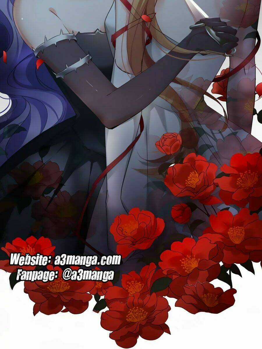 Nhân Chất Tình Nhân - Chapter 27.2 - Trang 3