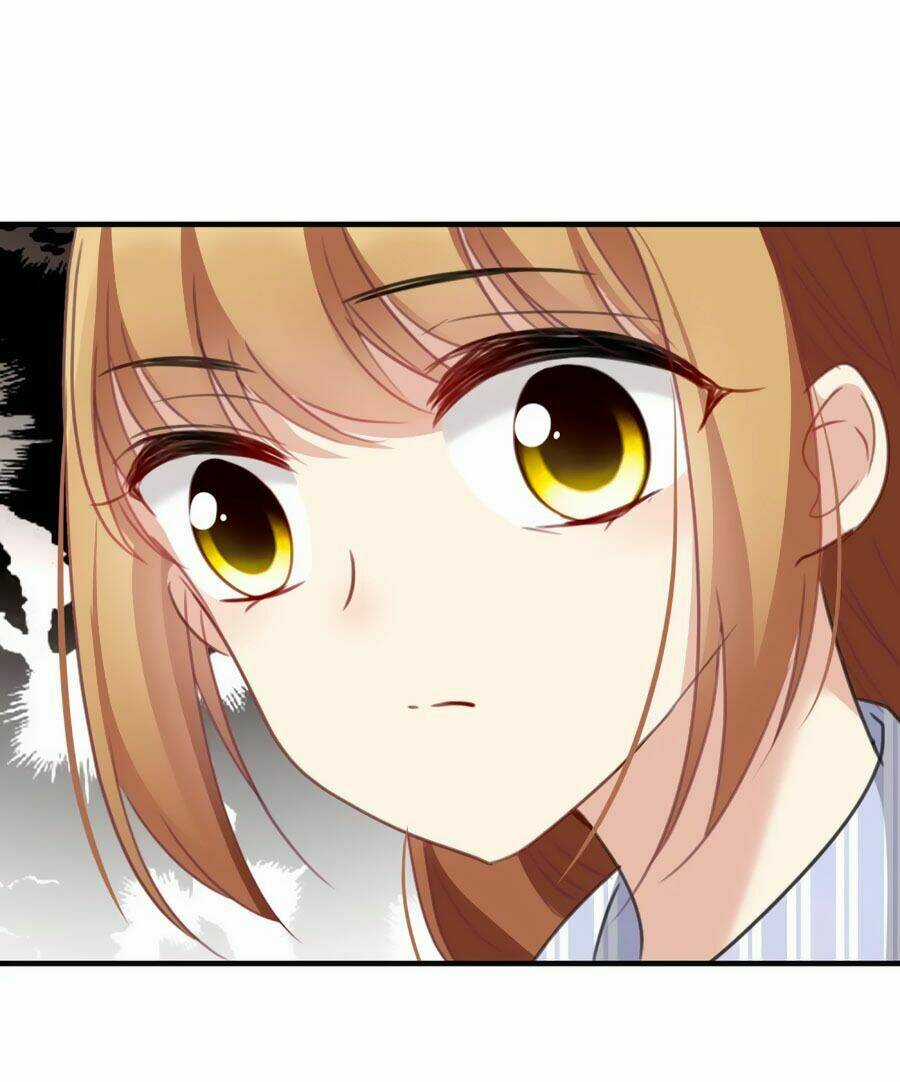 Nhân Chất Tình Nhân - Chapter 27.2 - Trang 21