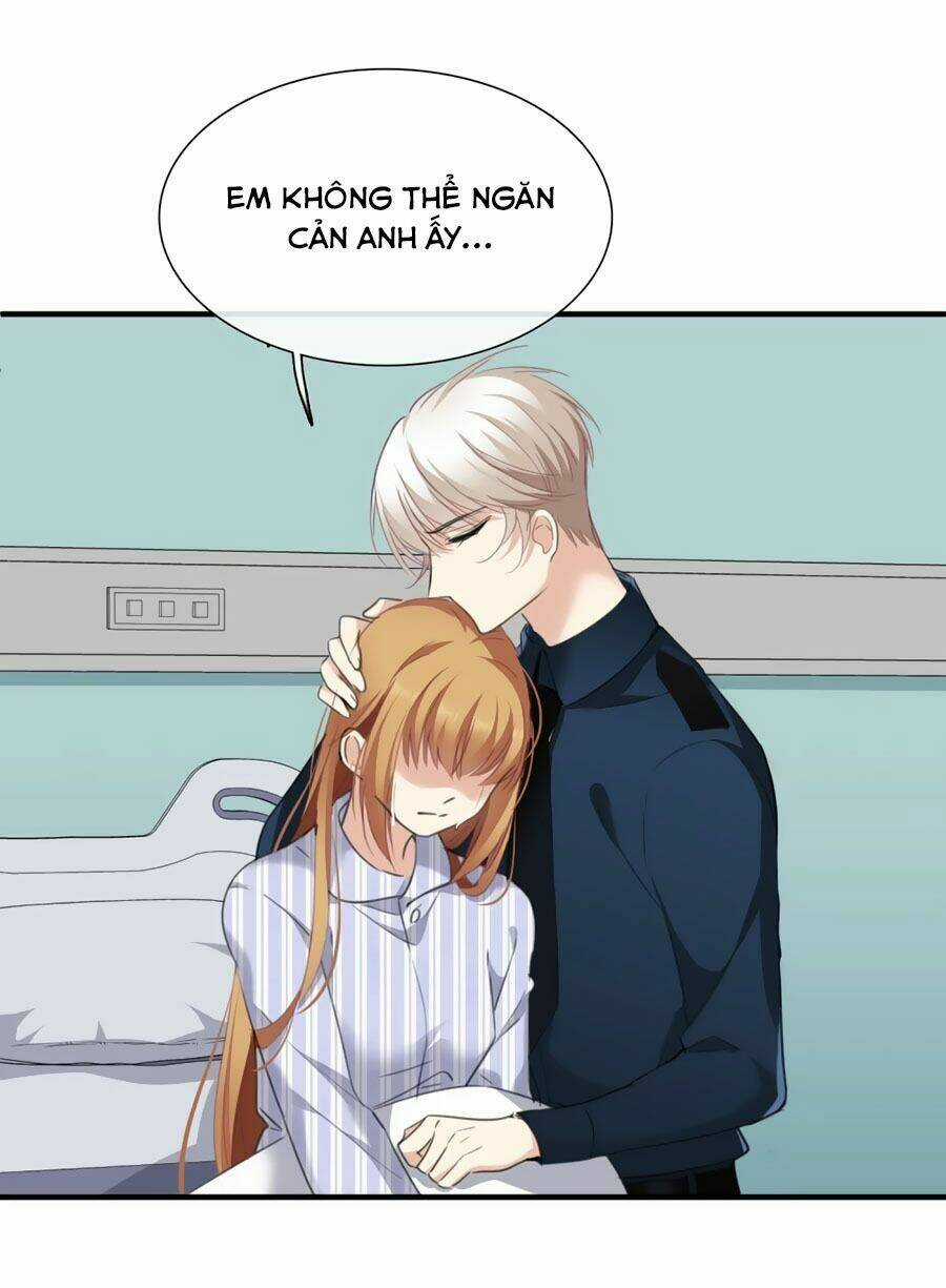 Nhân Chất Tình Nhân - Chapter 27.2 - Trang 26