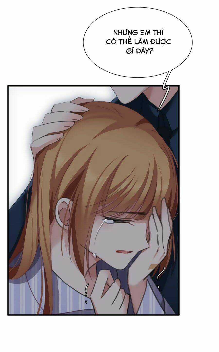 Nhân Chất Tình Nhân - Chapter 27.2 - Trang 28