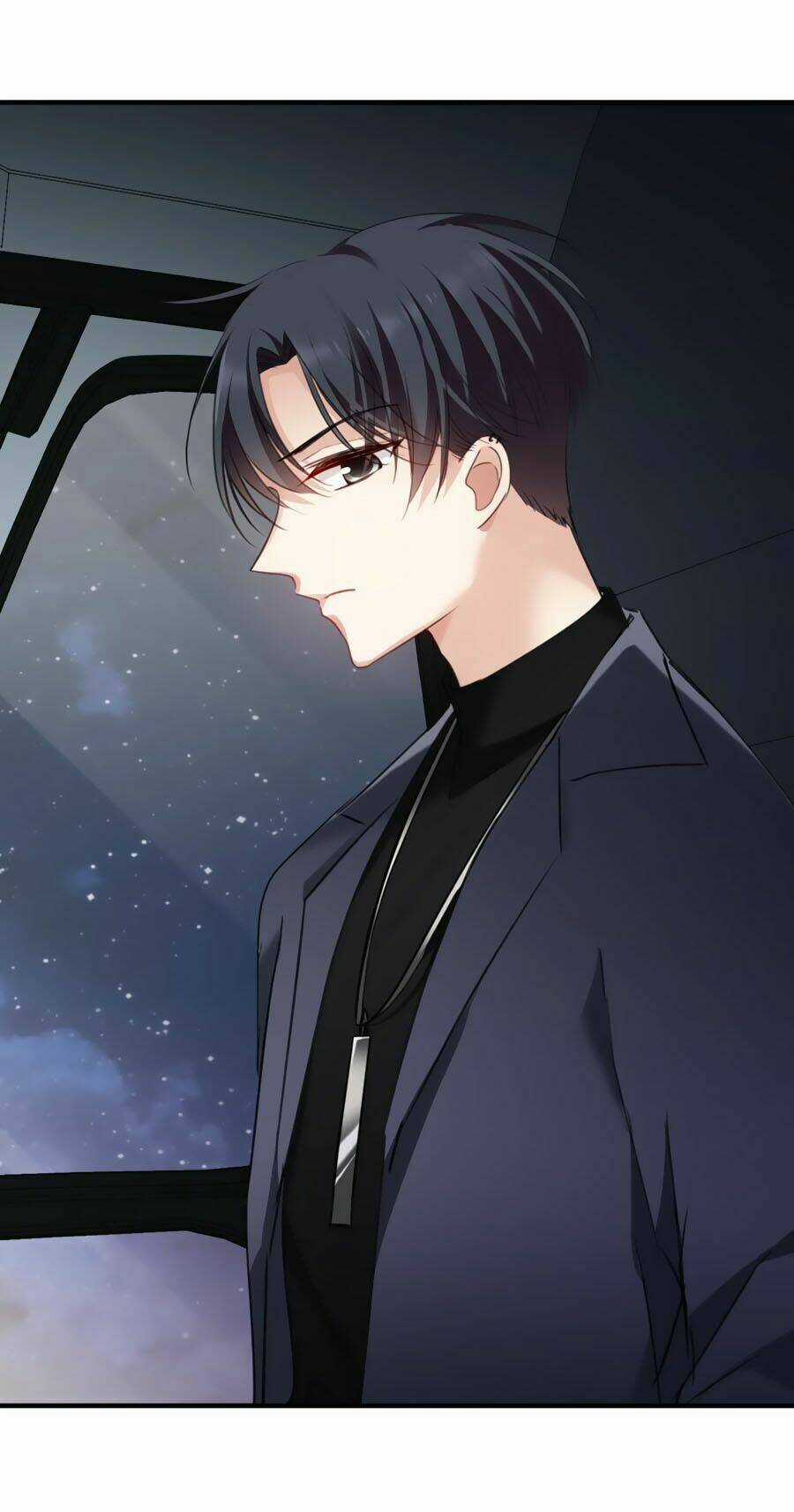 Nhân Chất Tình Nhân - Chapter 27.2 - Trang 6