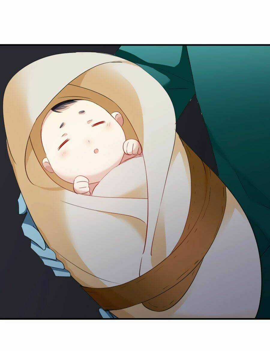 Nhân Chất Tình Nhân - Chapter 27.2 - Trang 7