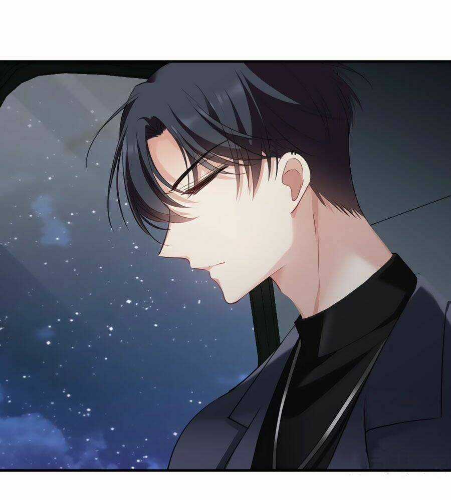 Nhân Chất Tình Nhân - Chapter 27.2 - Trang 8