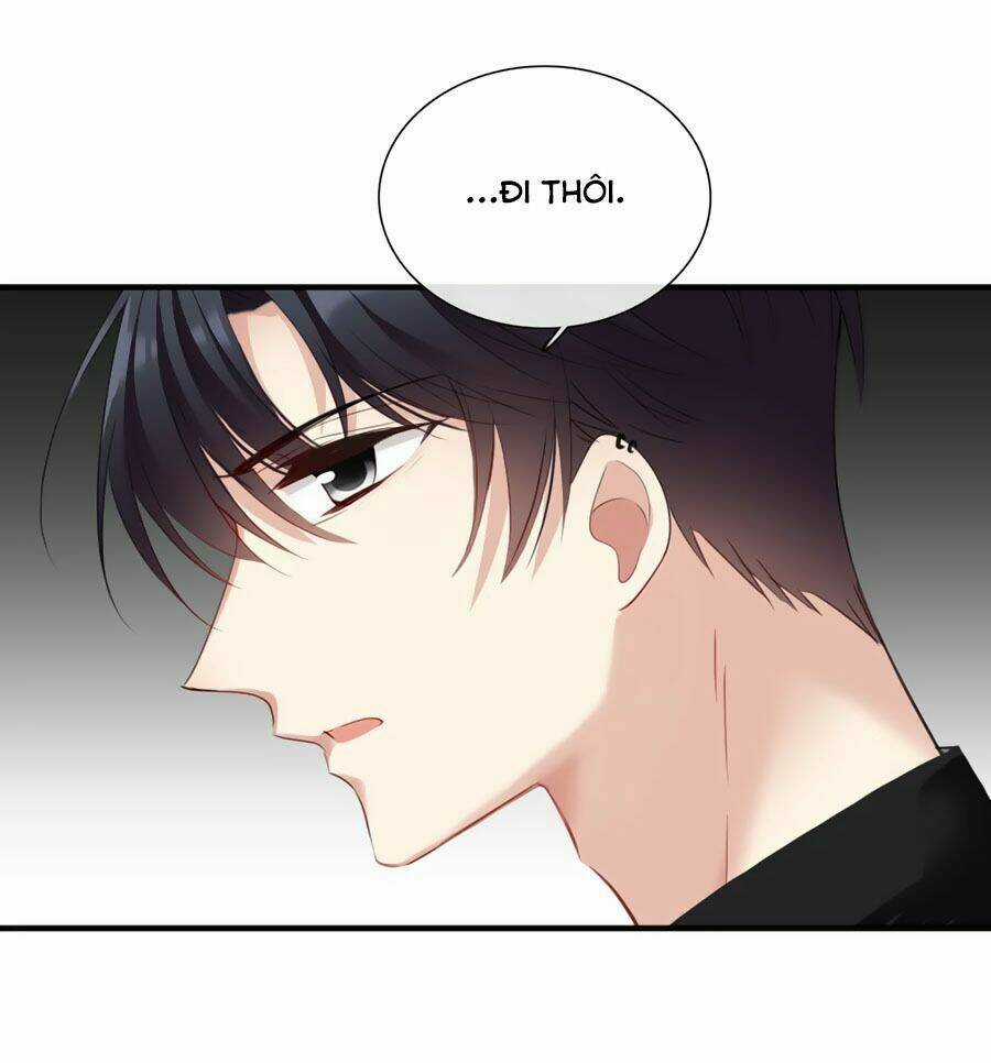 Nhân Chất Tình Nhân - Chapter 27.2 - Trang 9