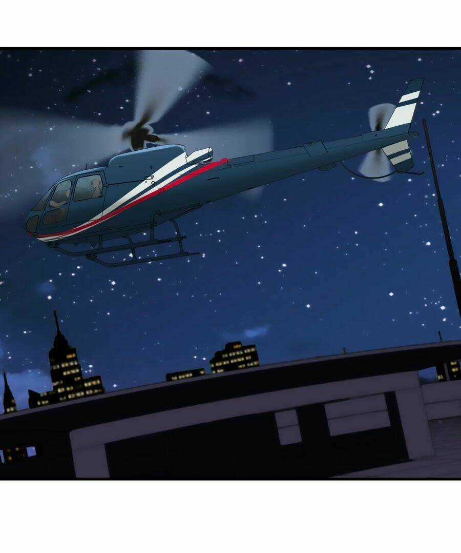 Nhân Chất Tình Nhân - Chapter 27.2 - Trang 10