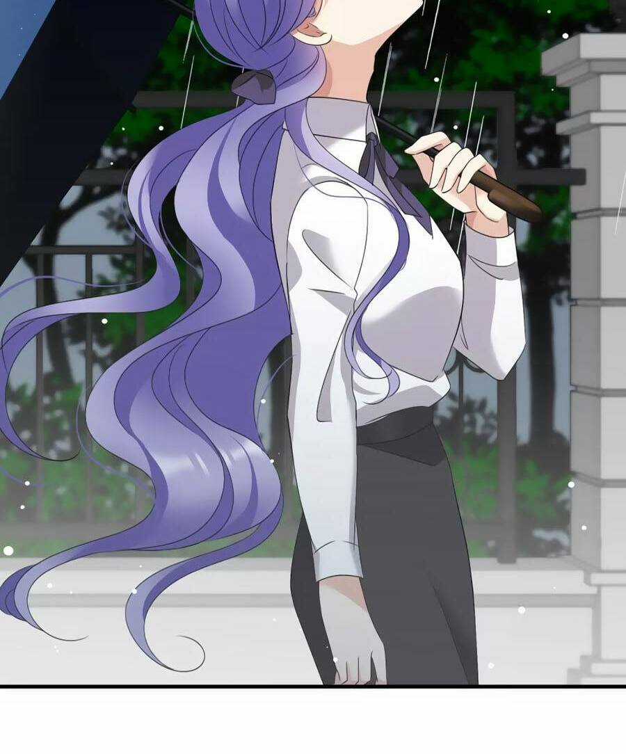 Nhân Chất Tình Nhân - Chapter 28.1 - Trang 11