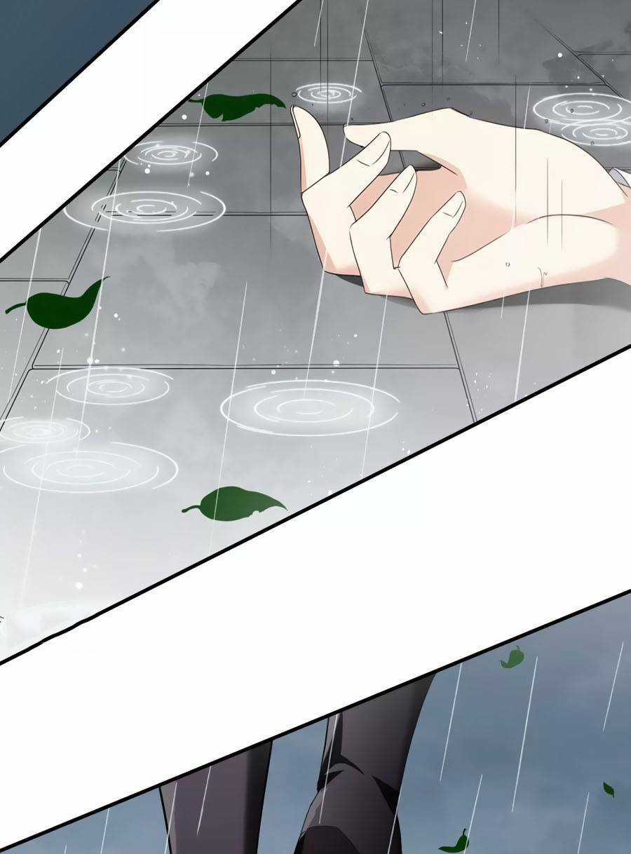 Nhân Chất Tình Nhân - Chapter 28.1 - Trang 29