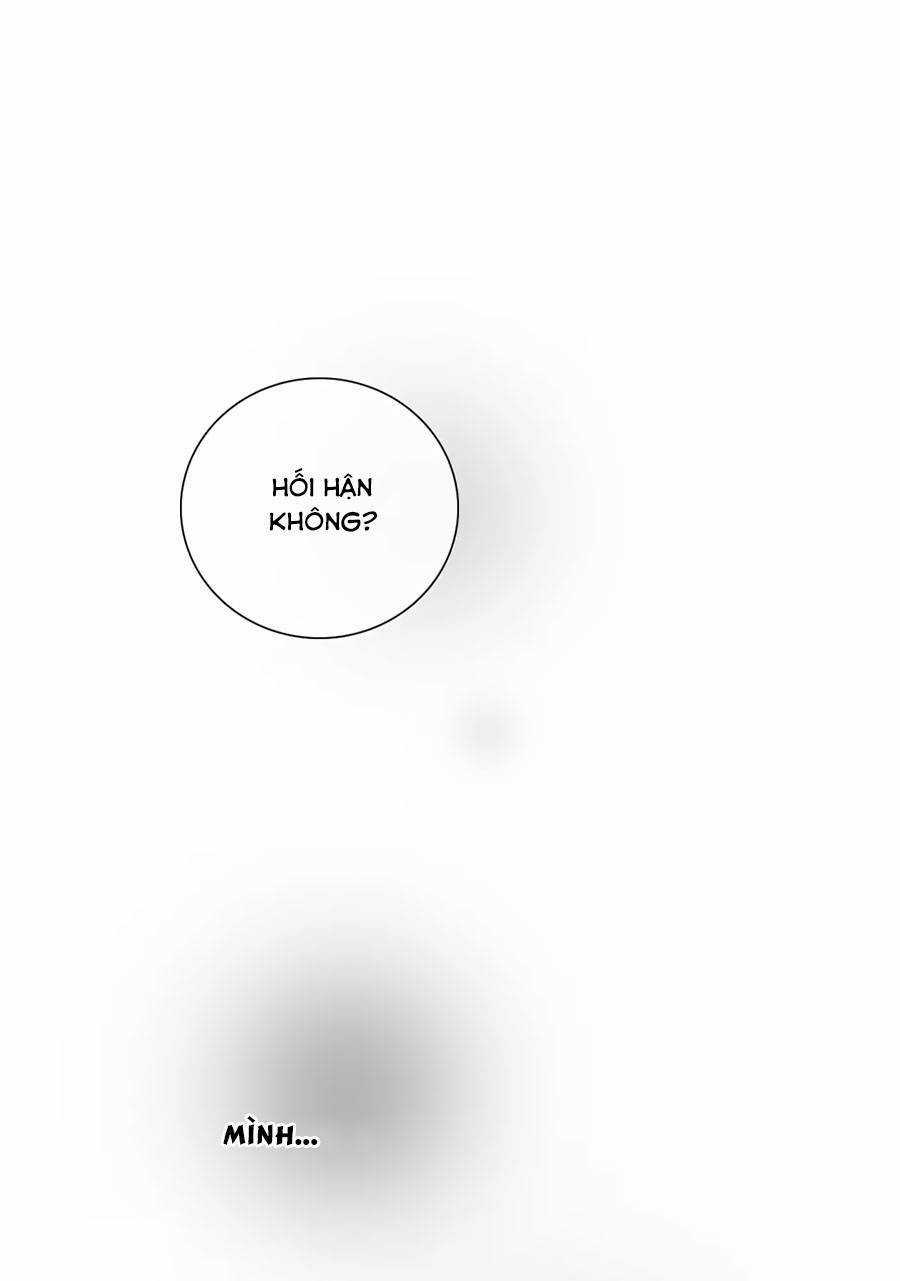 Nhân Chất Tình Nhân - Chapter 28.1 - Trang 31