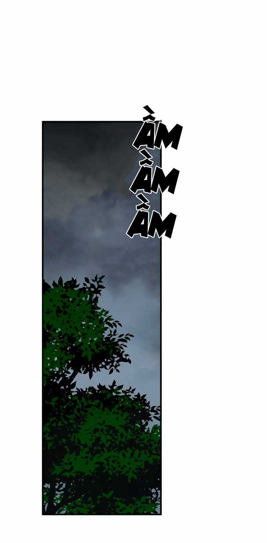 Nhân Chất Tình Nhân - Chapter 28.1 - Trang 6