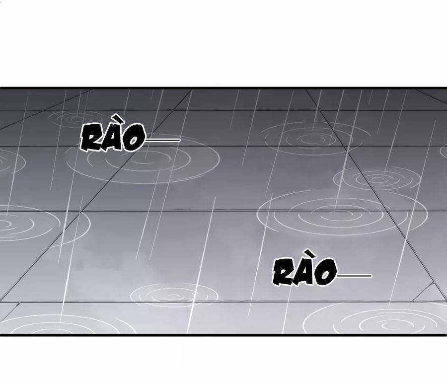 Nhân Chất Tình Nhân - Chapter 28.1 - Trang 7