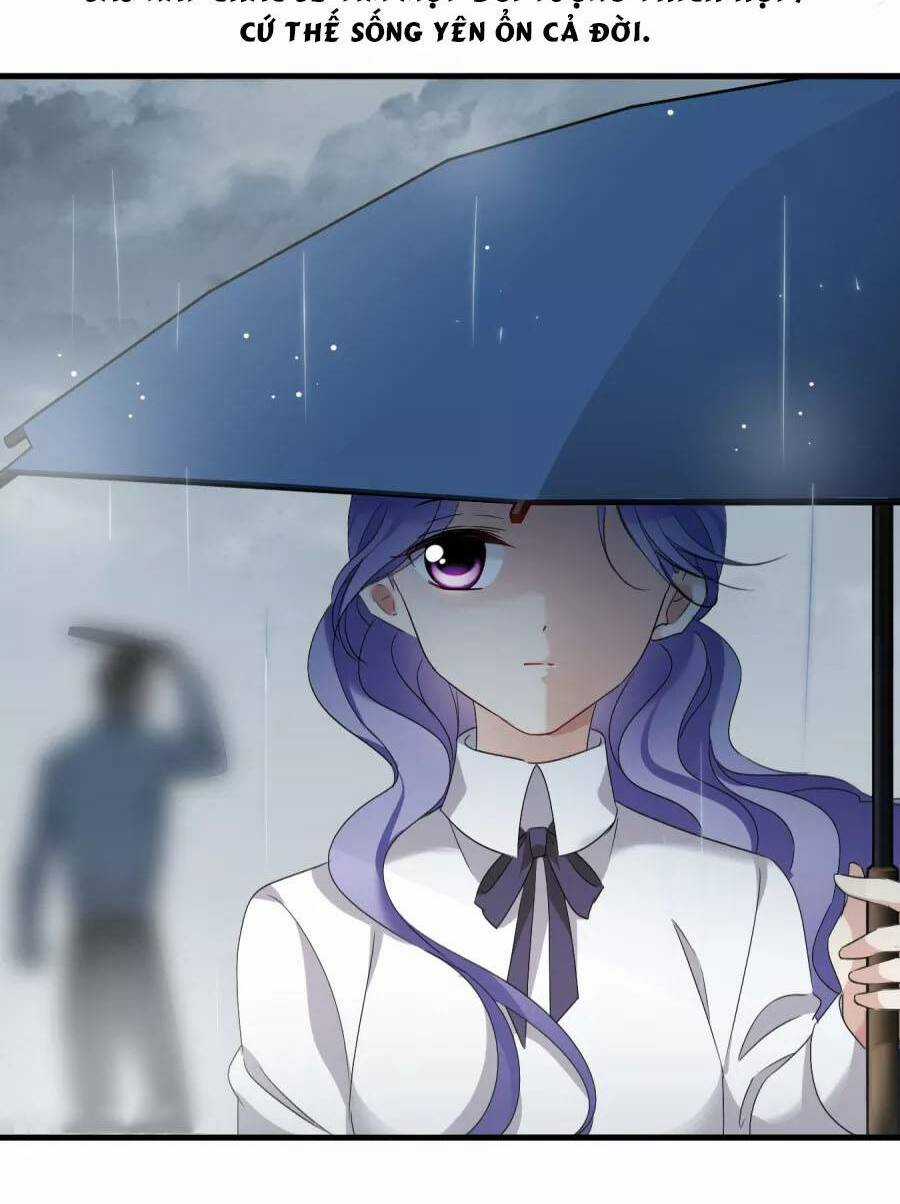 Nhân Chất Tình Nhân - Chapter 28.1 - Trang 9