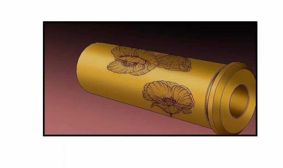 Nhân Chất Tình Nhân - Chapter 28.2 - Trang 12