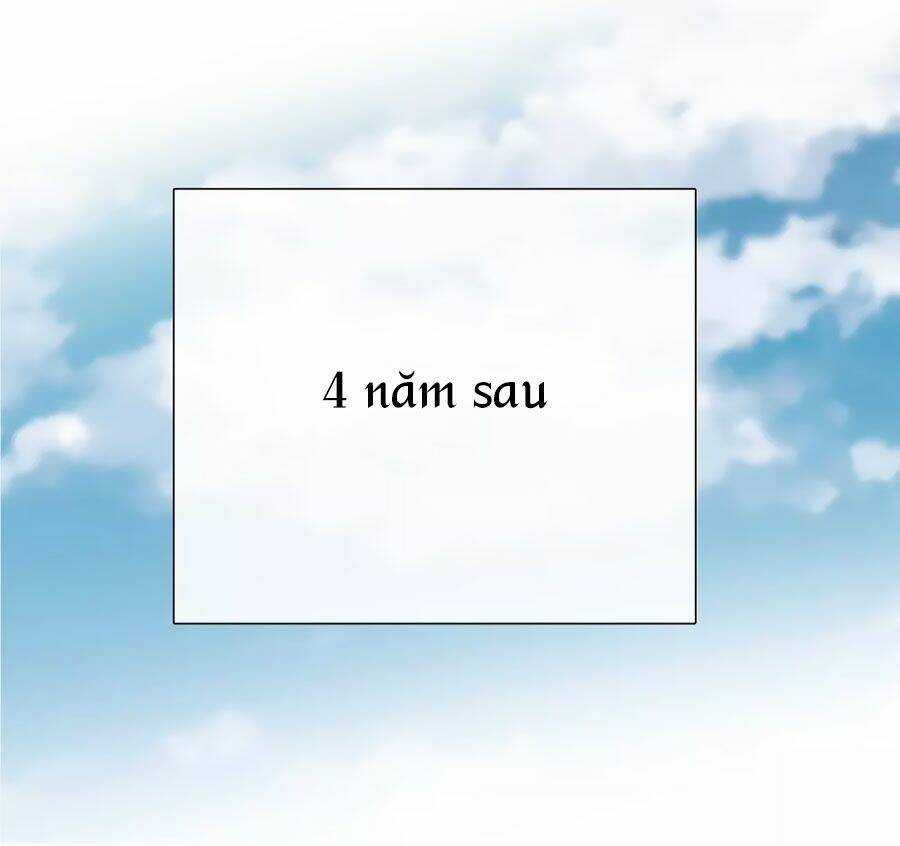 Nhân Chất Tình Nhân - Chapter 28.2 - Trang 17