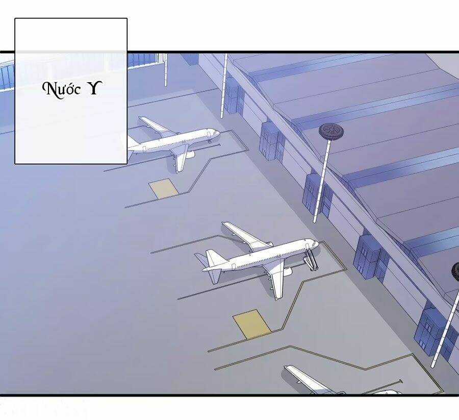 Nhân Chất Tình Nhân - Chapter 28.2 - Trang 18