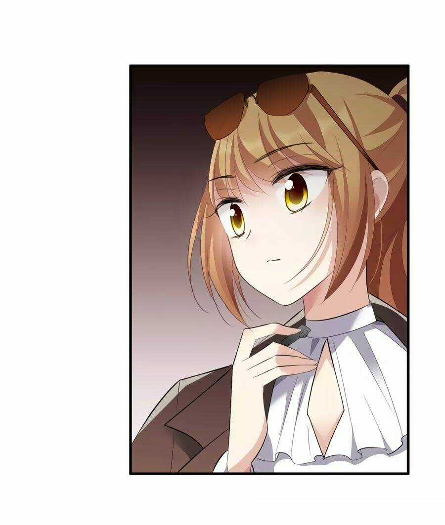 Nhân Chất Tình Nhân - Chapter 28.2 - Trang 22