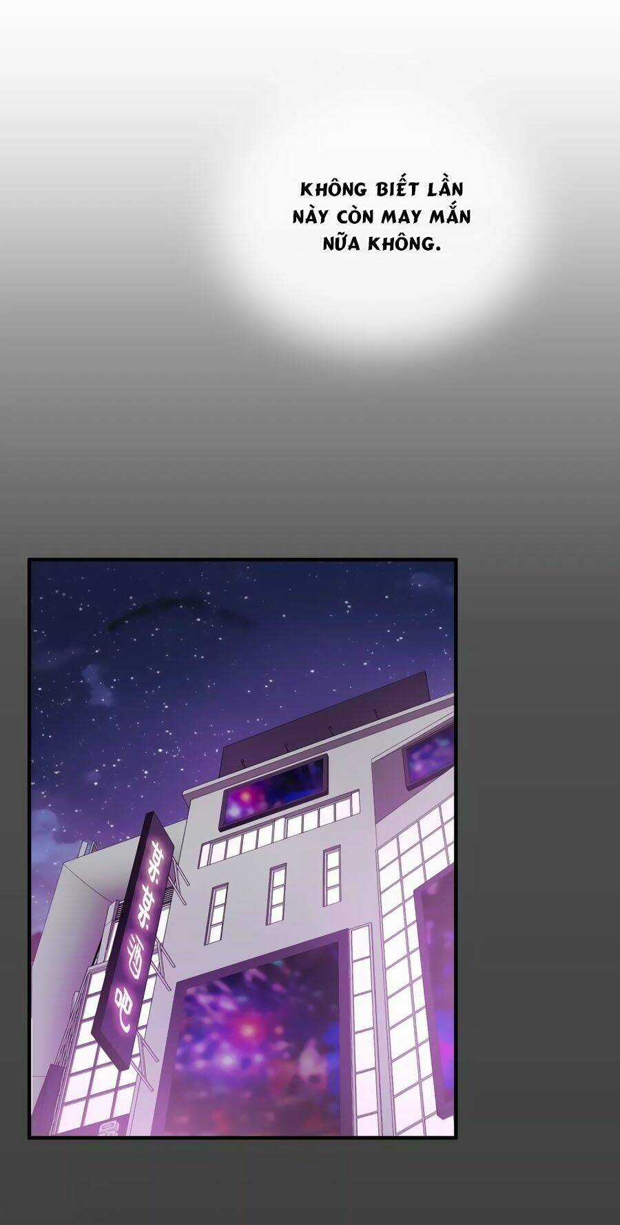 Nhân Chất Tình Nhân - Chapter 28.2 - Trang 25