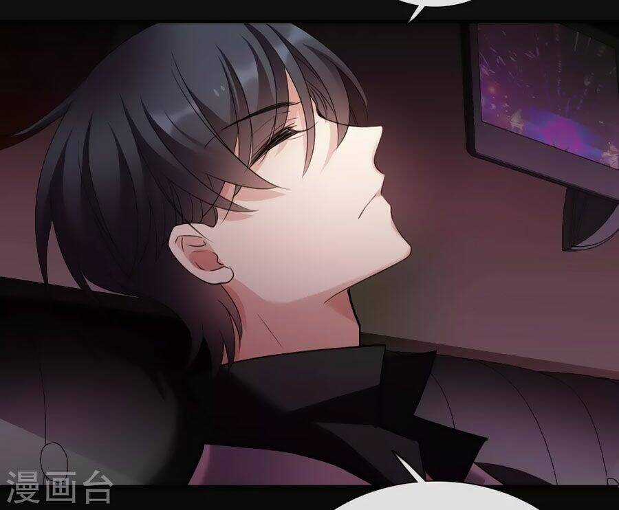 Nhân Chất Tình Nhân - Chapter 28.2 - Trang 28