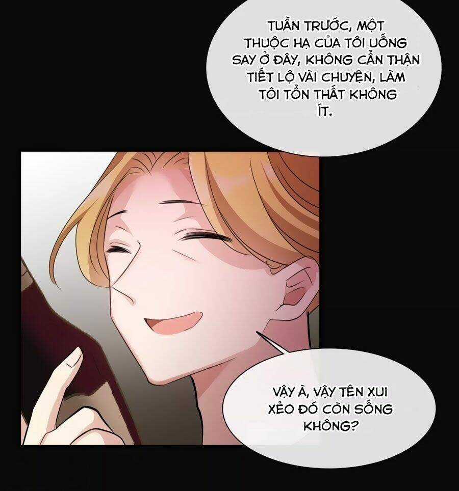 Nhân Chất Tình Nhân - Chapter 28.2 - Trang 29