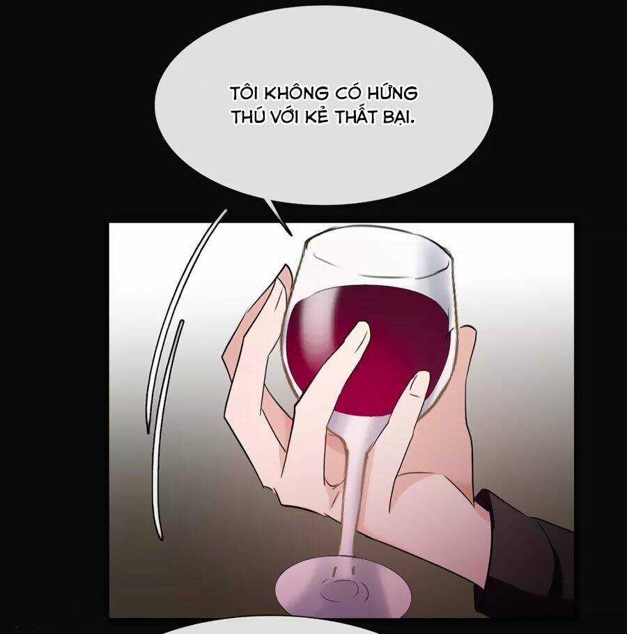 Nhân Chất Tình Nhân - Chapter 28.2 - Trang 30