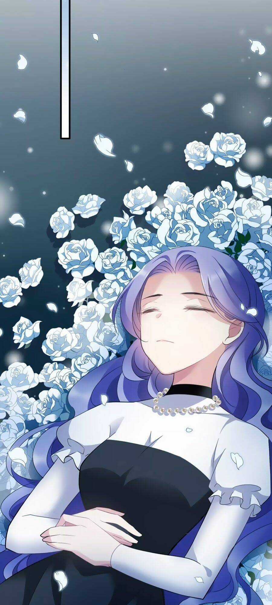 Nhân Chất Tình Nhân - Chapter 28.2 - Trang 4