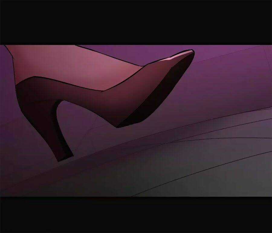 Nhân Chất Tình Nhân - Chapter 28.2 - Trang 36