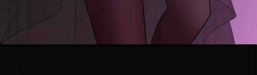 Nhân Chất Tình Nhân - Chapter 28.2 - Trang 38