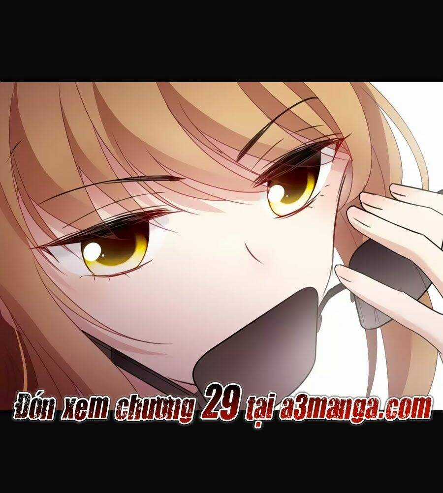 Nhân Chất Tình Nhân - Chapter 28.2 - Trang 39