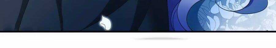 Nhân Chất Tình Nhân - Chapter 28.2 - Trang 5