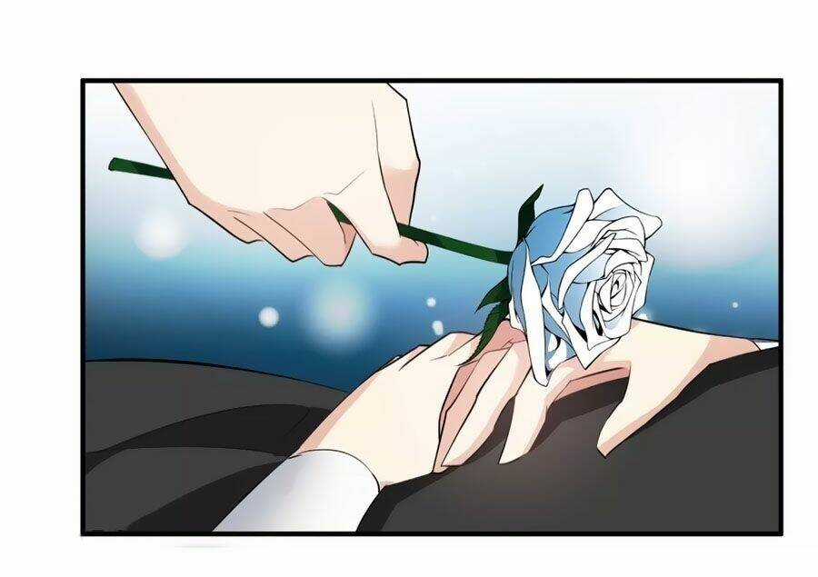 Nhân Chất Tình Nhân - Chapter 28.2 - Trang 8