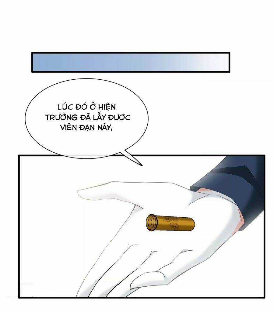 Nhân Chất Tình Nhân - Chapter 28.2 - Trang 10